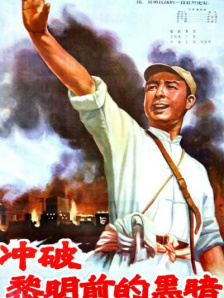 91麻豆免费